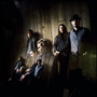 My Morning Jacket's new album, Circuital, comes out May 31.