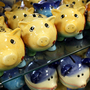 Saving money doesn't have to be complicated, says financial adviser Beth Kobliner. The main point is for young people to get started early, she says.