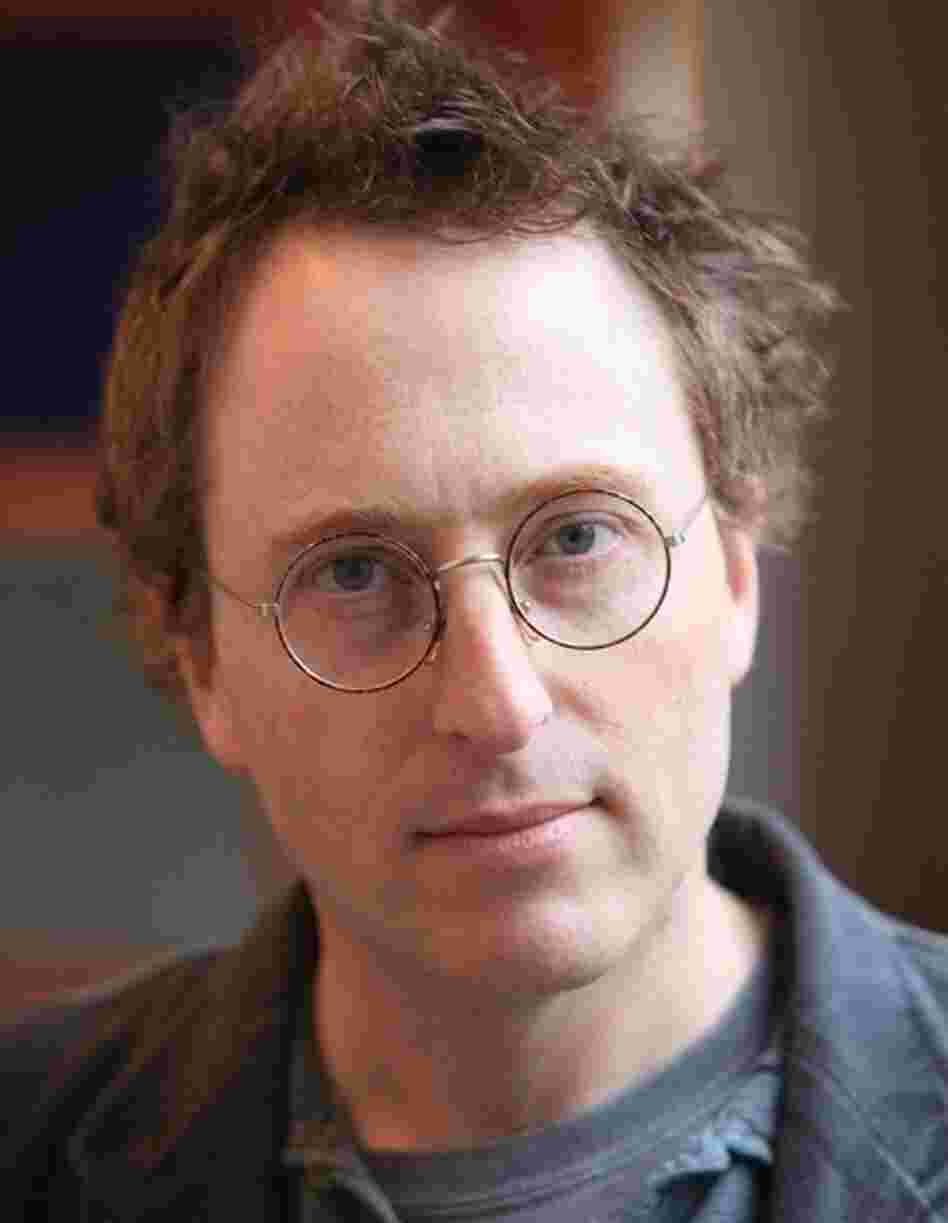 Jon Ronson's previous books include Them: Adventures With Extremists and The Men Who Stare at Goats. He lives in London. 