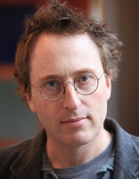 Jon Ronson's previous books include Them: Adventures With Extremists and The Men Who Stare at Goats. He lives in London. 