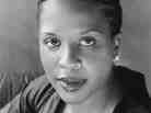 Tayari Jones is also the author of Leaving Atlanta and The Untelling.