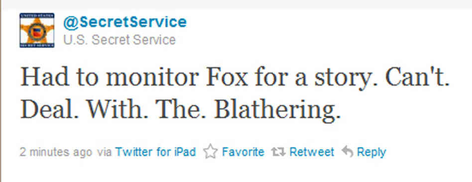 The offending tweet. The offending tweet.