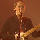 Anna Calvi Anna Calvi