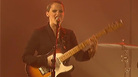 Anna Calvi Anna Calvi