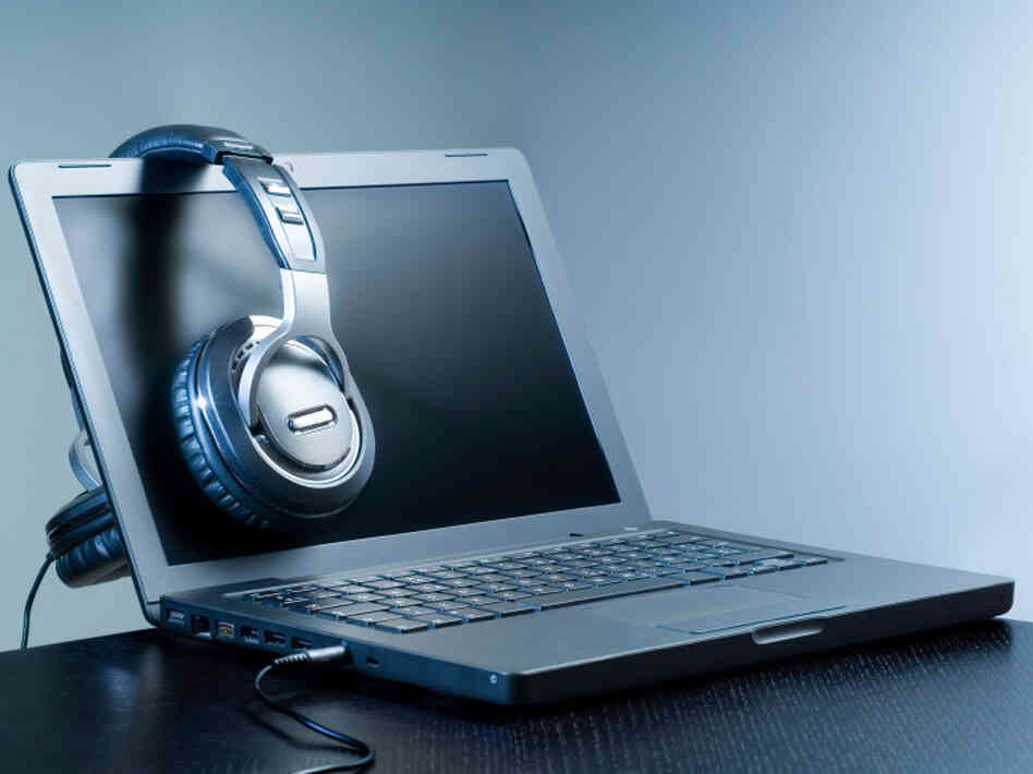 Your weekly classical music news fix.