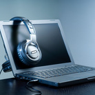 Your weekly classical music news fix. Your weekly classical music news fix.