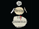 Snowman Snowman