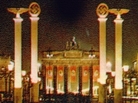 In the Garden of Beasts: Love, Terror and an American Family in Hitler's Berlin In the Garden of Beasts: Love, Terror and an American Family in Hitler's Berlin