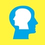 Incognito: The Secret Lives of the Brain Incognito: The Secret Lives of the Brain