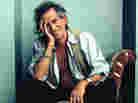 Keith Richards Keith Richards