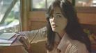 Priscilla Ahn's new album is titled When You Grow Up. Priscilla Ahn's new album is titled When You Grow Up.