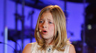 Jackie Evancho Jackie Evancho