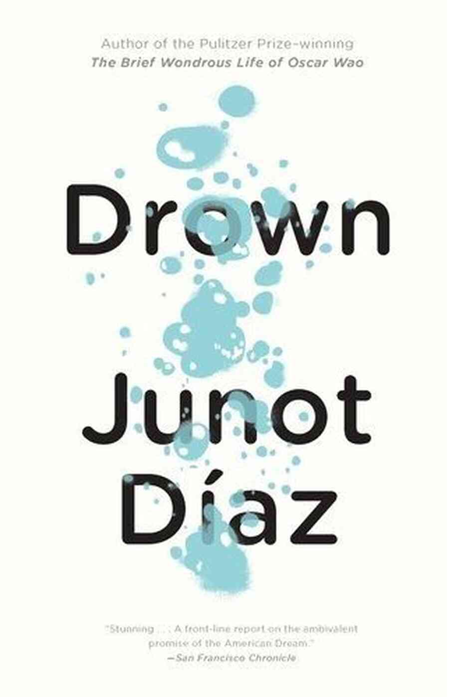 Drown Drown