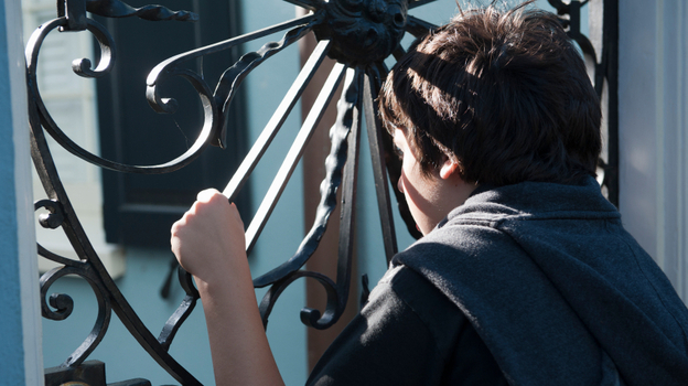 A survey of American parents finds the prevalence of developmental disabilities has increased.
