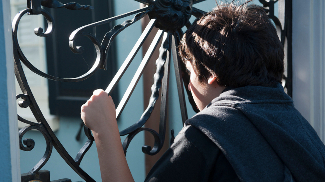 A survey of American parents finds the prevalence of developmental disabilities has increased.