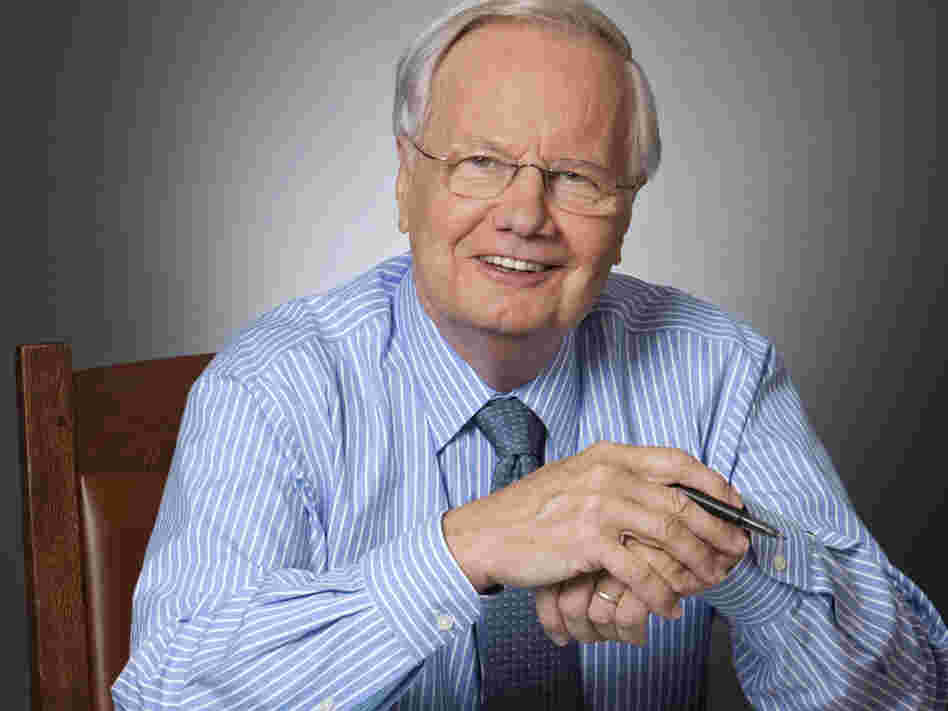 Bill Moyers Journal drew up to 2 million weekly viewers from 2007 to 2010.