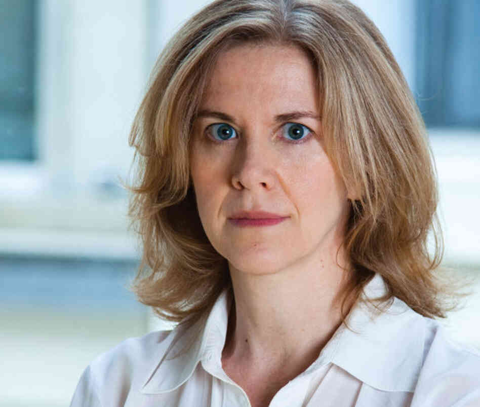 Asti Hustvedt received her Ph.D. in French literature from New York University. Asti Hustvedt received her Ph.D. in French literature from New York University.