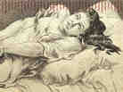 Medical Muses: Hysteria in Nineteenth-Century Paris, by Asti Hustvedt