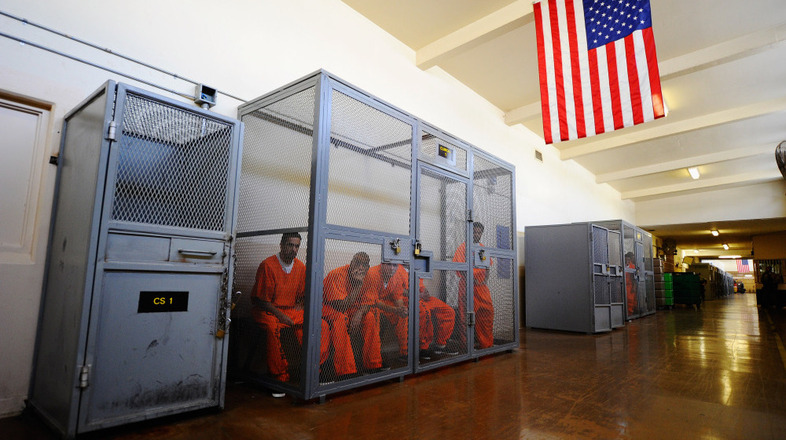 high-court-rules-calif-must-cut-prison-population-wbur