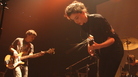 St. Vincent's Annie Clark recreates the pummeling sounds of Big Black, backed by the Dirty Projectors rhythm section. St. Vincent's Annie Clark recreates the pummeling sounds of Big Black, backed by the Dirty Projectors rhythm section.