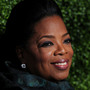 Oprah Winfrey, seen here in January 2011, wraps her talk show this week.