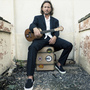 Eddie Vedder.