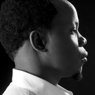 Ambrose Akinmusire would rather fit into a cohesive band and spread the solos around than put himself way out front.