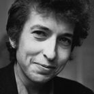 Bob Dylan smiles during a meeting with the British press, April 28, 1965. Bob Dylan smiles during a meeting with the British press, April 28, 1965.