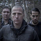Tombs new album, Path of Totality, comes out June 7. Tombs new album, Path of Totality, comes out June 7.
