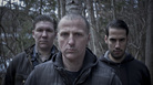 Tombs new album, Path of Totality, comes out June 7. Tombs new album, Path of Totality, comes out June 7.