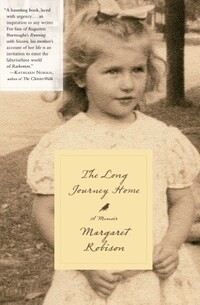One Family, Three Memoirs, Many Competing Truths