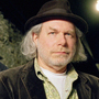 Buddy Miller's Majestic Silver Strings band appeared on World Cafe.