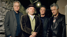 Buddy Miller's Majestic Silver Strings band appeared on World Cafe. Buddy Miller's Majestic Silver Strings band appeared on World Cafe.