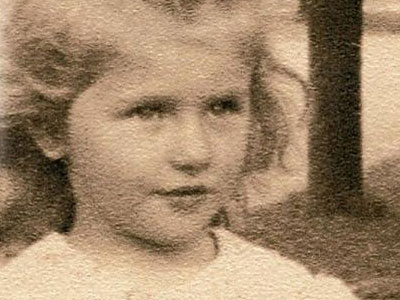 One Family, Three Memoirs, Many Competing Truths