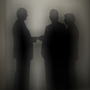 Reckless Endangerment: How Outsized Ambition, Greed, and Corruption Led to Economic Armageddon