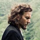 Eddie Vedder.