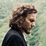 Eddie Vedder.