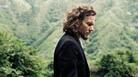 Eddie Vedder. Eddie Vedder.