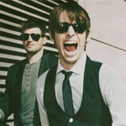 Foster the People's "Pumped Up Kicks" has moved the band from a Hype Machine darling to a sold-out tour and larger stages at festivals.