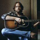 Hayes Carll performed on World Cafe. Hayes Carll performed on World Cafe.