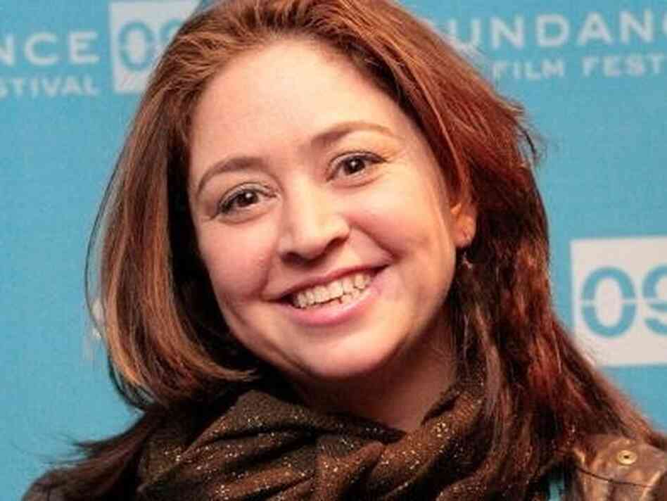 Director Liz Garbus has received two Academy Award nominations for her films The Farm: Angola USA and Killing in the Name. Director Liz Garbus has received two Academy Award nominations for her films The Farm: Angola USA and Killing in the Name.