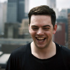 Composer Nico Muhly: "I'm positive I understand how augmented chords change an emotional texture  because of Nintendo music."