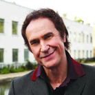 Ray Davies enlists Bruce Springsteen, Lucinda Williams and other artists to help perform his songs on the new album See My Friends. Ray Davies enlists Bruce Springsteen, Lucinda Williams and other artists to help perform his songs on the new album See My Friends.