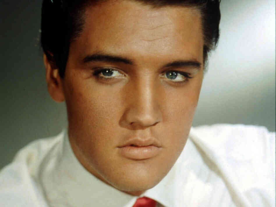 Viva Elvis' recent reinvention of a familiar hit is shockingly great, but also fundamentally true to the original.