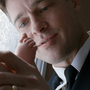 Brad Pitt plays Mr.O'Brien, an archetypal 1950s patriarch who loves his family and can't help but imposes huge expectations on them. Brad Pitt plays Mr.O'Brien, an archetypal 1950s patriarch who loves his family and can't help but imposes huge expectations on them.