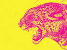 The Psychopath Test by Jon Ronson The Psychopath Test by Jon Ronson