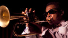 Roy Hargrove. Roy Hargrove.