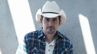 Brad Paisley. Brad Paisley.