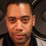 Carl Craig says he's always thought of his music as "a personal beautification of Detroit." Carl Craig says he's always thought of his music as "a personal beautification of Detroit."