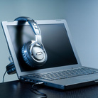 All the classical music news that's fit to link. All the classical music news that's fit to link.